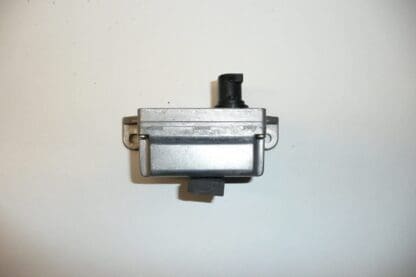 Sensor ESP ATE 9641342980 10.0985-1101.4 454910