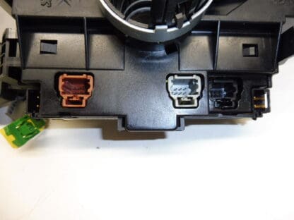 Citroën Peugeot 96605595XT 6242A1 Lever Controls