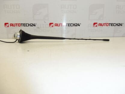 Antenna Citroën Peugeot 9674768680 658724 6587G4 6587G3