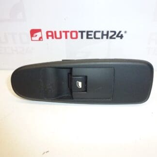 Citroën C4 Picasso window control 96639377ZD