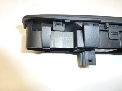 Citroën C4 Picasso window control 96639377ZD