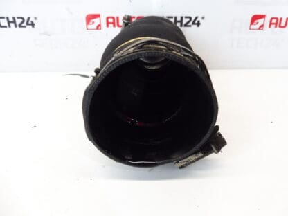 Hose 1.6 HDI Citroën Peugeot 9686000180 0382NP