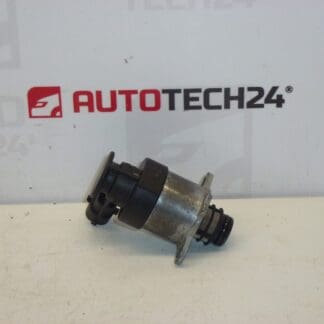 Diesel pressure regulator Bosch 1.4 1.6 HDI 0928400788