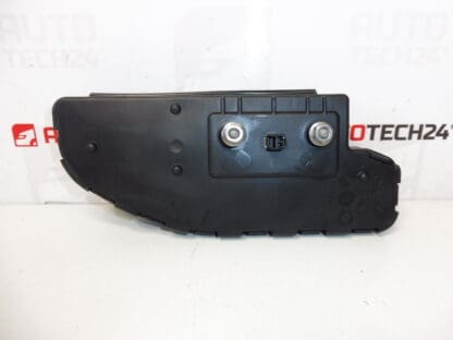 Airbag right front seat Citroën C4 Picasso 9655047580 8216PH