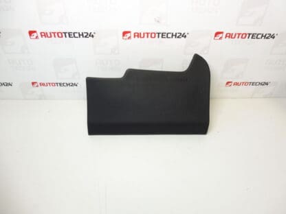 Knee airbag Citroën C4 Picasso 96600568ZD 8216NW