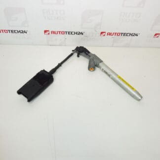 Right pyrobelt Citroën C4 Picasso 9657326277 8974YG