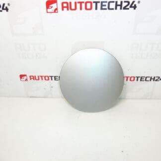 Tank cap cover EZRC Citroën C4 Grand Picasso 9654052080 1517E4