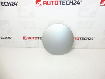 Tank cap cover EZRC Citroën C4 Grand Picasso 9654052080 1517E4