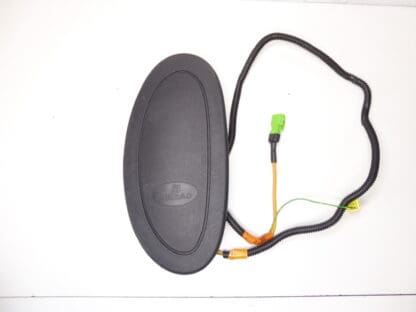 Seat airbag left Citroën Xsara II with wiring 928751800 8216Z3