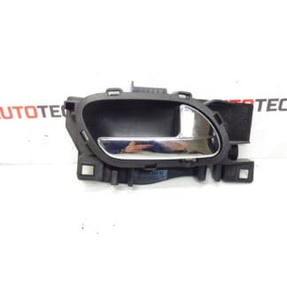 Peugeot 308 right door handle 9685950277 9660525380 9144C8