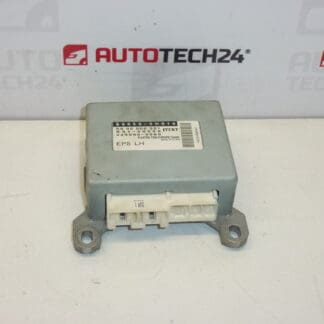 power steering control unit KOYO Citroën C1 Peugeot 107 89650-0H010