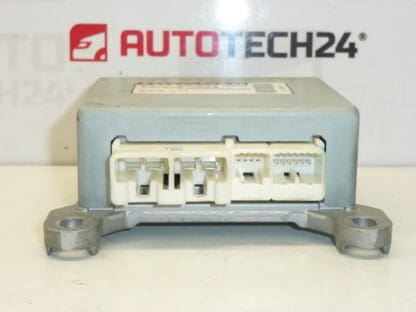 power steering control unit KOYO Citroën C1 Peugeot 107 89650-0H010