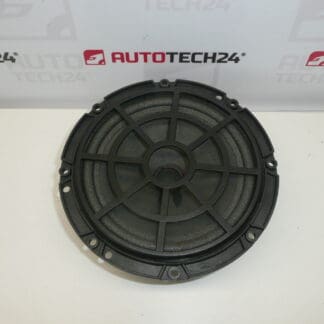 Speaker Citroën Peugeot 9634826880 6562X2