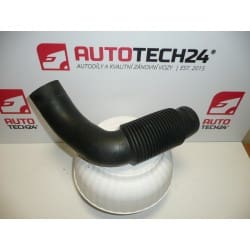 Air intake pipe 1.6 HDI Citroën Xsara Picasso