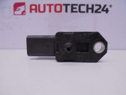 Intake air pressure sensor Citroën Peugeot 9642789980 1920GH