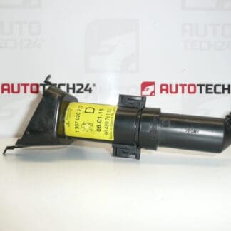 Spray nozzle P Peugeot 407 9648976180 6438L8