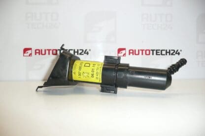 Spray nozzle P Peugeot 407 9648976180 6438L8