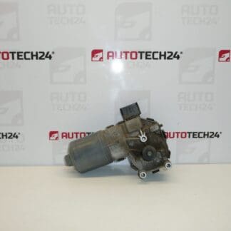 Wiper Motor Citroën C5 0390241700 6405J2