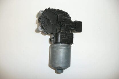 Wiper Motor Citroën C5 0390241700 6405J2