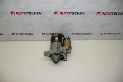 Starter Citroën Peugeot 1.8 2.0 16V 9656317680 5802V7 5802W1