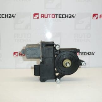 Left window download motor Peugeot 308 9657247680 9221CX