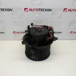 Heating fan Valeo Citroën Xsara 6441N3 6441K4