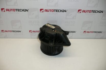 Heater fan Peugeot 406 607 659963H 6441K9