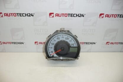 Speedometer Citroën C1 Peugeot 107 83800-0H011-A