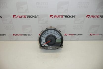 Speedometer Citroën C1 Peugeot 107 83800-0H101-A