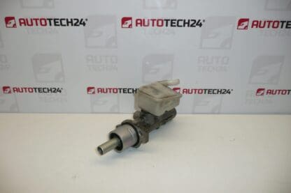 Brake cylinder Bosch Citroën Xsara Picasso Y21425