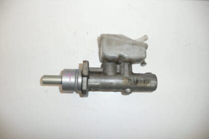 Brake cylinder Bosch Citroën Xsara Picasso Y21425