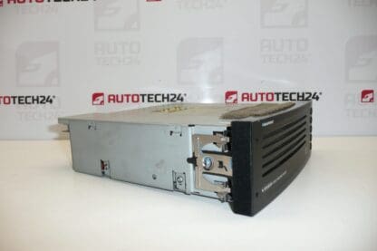 CD changer changer Citroën Peugeot 9647521477 6564RR