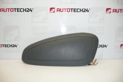 Airbag Citroën Xsara Picasso right 96472198ZM 8216S7