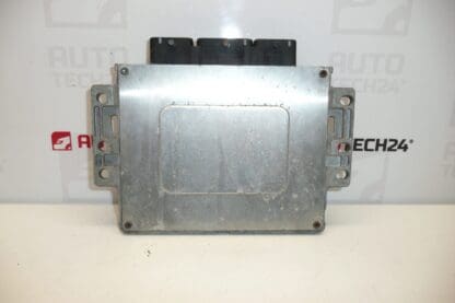 ECU Sagem S2000-1 1.8 16V 9644674980