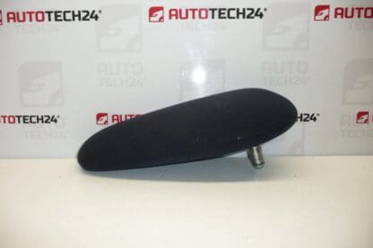 Armrest Citroën Peugeot right 8830G2