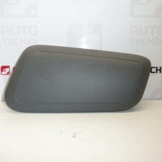 Airbag right Citroën C1 Peugeot 107 73910YV010 8216FL