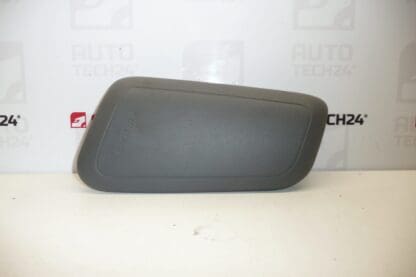 Airbag right Citroën C1 Peugeot 107 73910YV010 8216FL