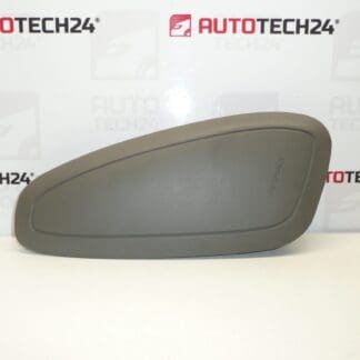 Airbag Right Citroën Xsara Picasso 94641971GW 8216F6