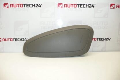 Airbag Right Citroën Xsara Picasso 94641971GW 8216F6