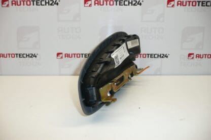 Airbag Left Citroën Xsara Picasso 96472197ZM 8216S6