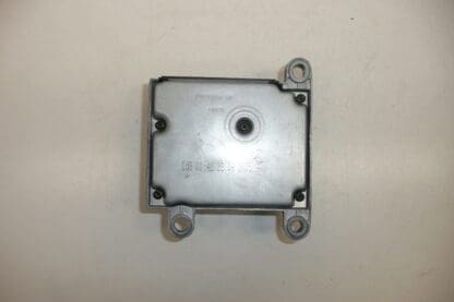 Peugeot 607 airbag unit 9659531880 603482020