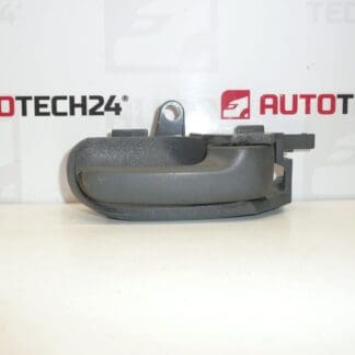 Inner right hand crank Citroën C1 Peugeot 107 9143K8