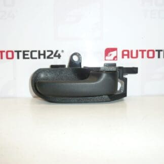 Inner right handle Citroën C1 Peugeot 107 1608475880