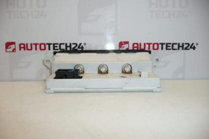 Display Citroën C5 I 9650243177 F00 6155V3