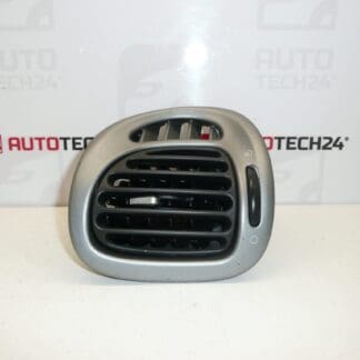 Air vent Citroën Xsara Picasso 9631280177 8264AT