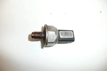 Fuel Pressure Sensor 1.6 HDI 5ws40039