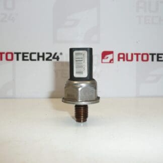 Fuel pressure sensor Citroën Peugeot 1920GW