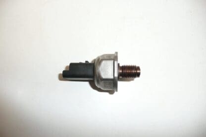 Fuel pressure sensor Citroën Peugeot 96554465480