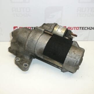 Starter 2.7HDI 3.0HDI Citroën Peugeot 9649448380