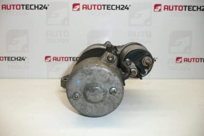 Starter 2.7HDI 3.0HDI Citroën Peugeot 9649448380